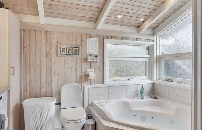 "Ove" - 500m from the sea - Foto 19