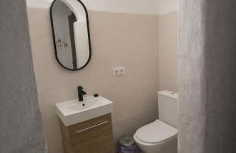 Alojamientos Cuevas Pinomojon - Foto 16