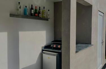 Grande villa avec piscine au portes de bayonne - Foto 11