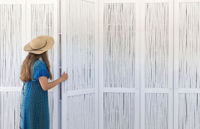 Villa Konstantin Rooms & Suites - Foto 70