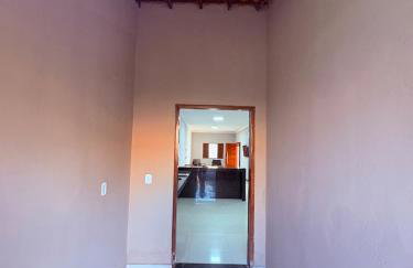 Casa completa mobiliada - Photo 32