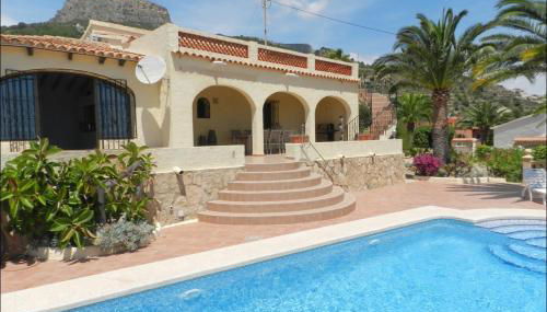 Casa Sueño - Foto 3