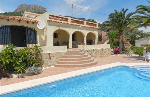 Casa Sueño - Foto 3