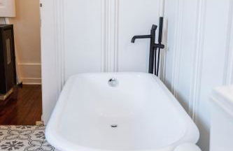 Just Like Home - Villa Izabel - Photo 69