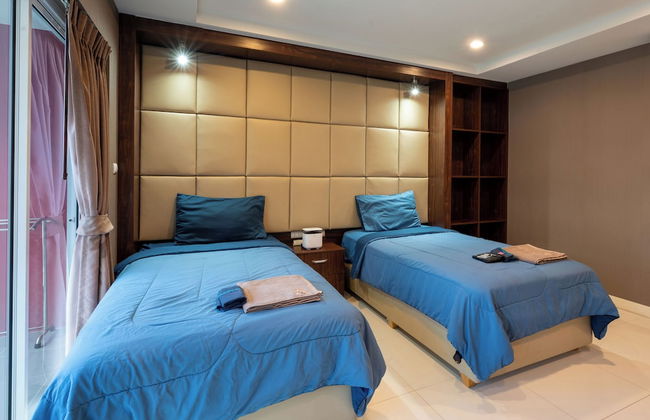 New Nordic Marcus 2 - Foto 7