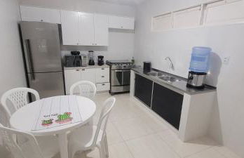 Aquarela do Sertão - Foto 14