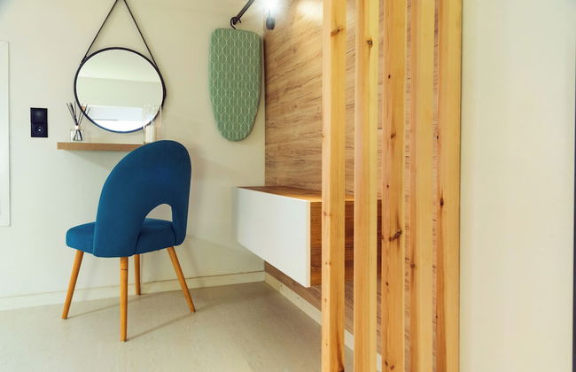 Victoria Suites Corfu - Foto 45