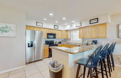 Oceanside 201 - Foto 7