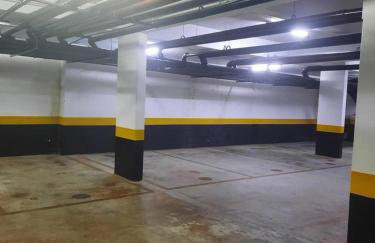 apartamento no centro de São Paulo com piscina - Foto 14