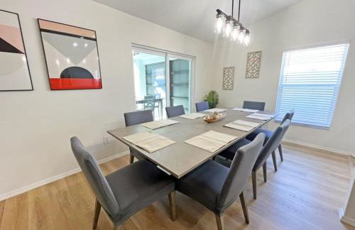 Magical Dreams home - Foto 9