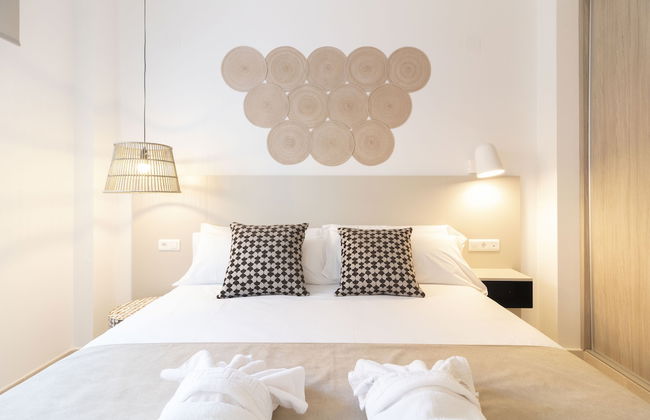 Calafell Home Apartments - Foto 4