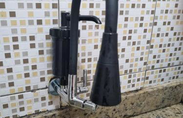 Comodidade e Segurança no Centro - Foto 21