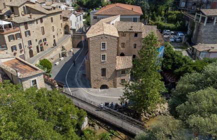 L'Isola degli Opifici - Foto 4