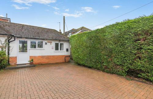 1 Bed in Hindhead oc-w34256 - Foto 26