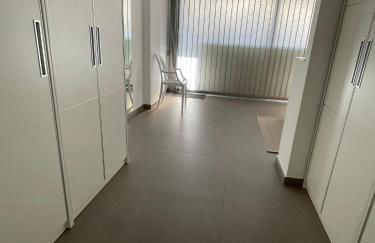 Casa Llosa - Foto 43