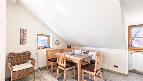 Ferienwohnung Forggensee - Foto 2