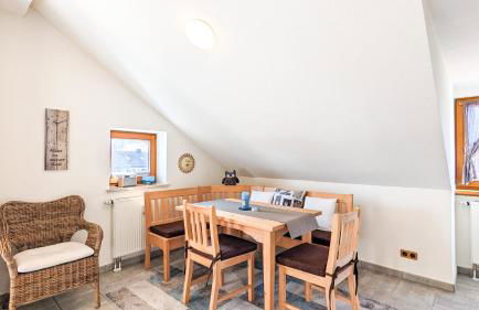 Ferienwohnung Forggensee - Photo 2