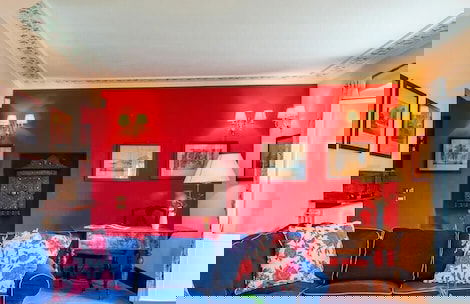 Villa La Dolce 8 in Santa Maria Rezzonico - Foto 17