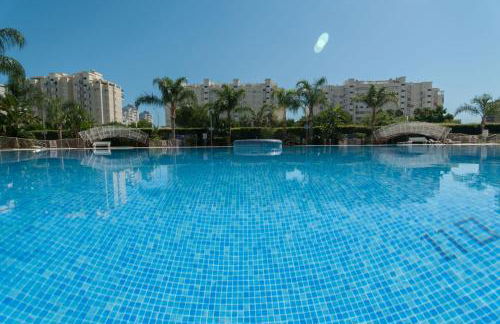 AG RESIDENCIAL EL EDEN - Photo 9