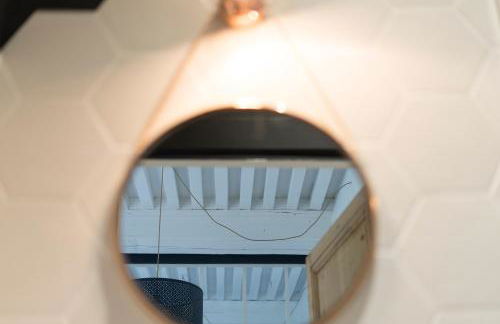 Doyenné Vieux Lyon - Photo 20