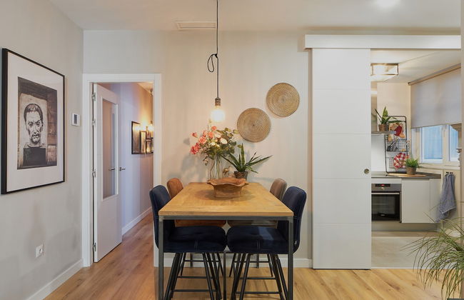 Solaga - Somera - Foto 16