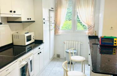 Berria Beach and Pool - Foto 14