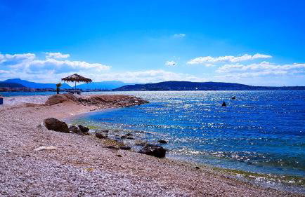 Apartments Ana - Foto 71