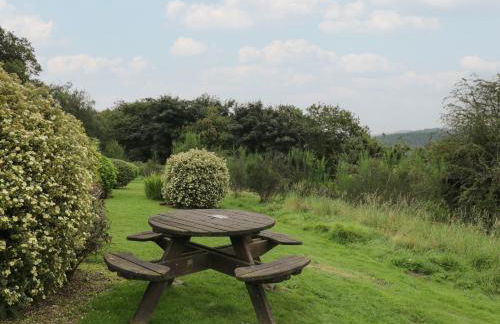 The Rockery Suite - Foto 19