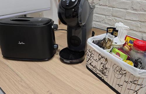 Padul Suites Apartamentos - Foto 28