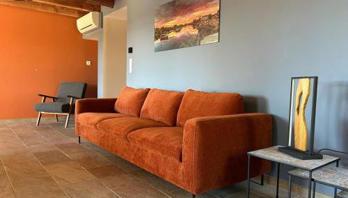 Le Nougaillou - Les Carassonnes - Foto 2