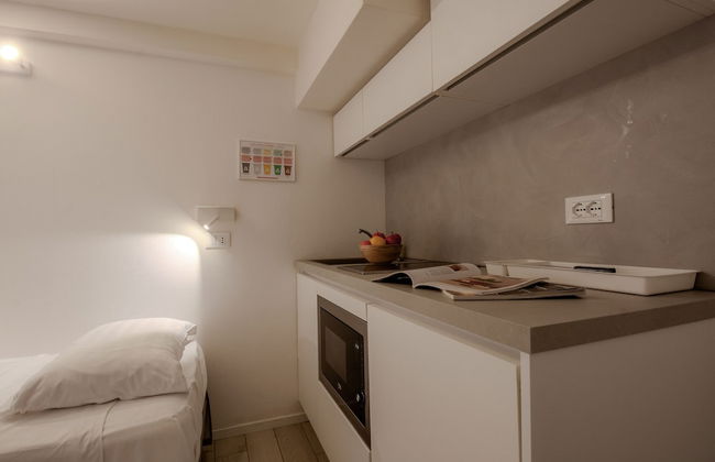 Italianway - The B Village Standard - Photo 69