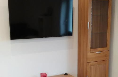 Ferienwohnung flussendlich - Photo 10