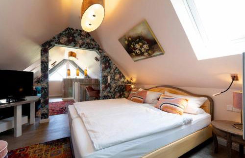 Landhaus Wremer Deel - Foto 3