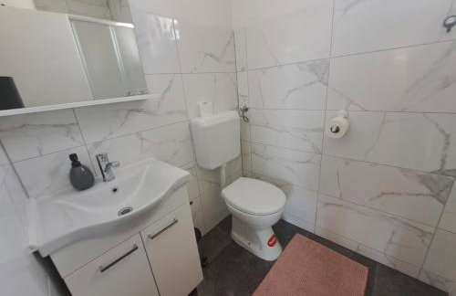 Blue harmony 2 - Foto 15