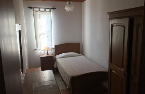 Casa Do Avô Faidoca # PICO HOLIDAY RENTALS - Photo 23