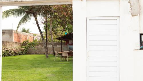 Casa da árvore com 5 suítes - Foto 3