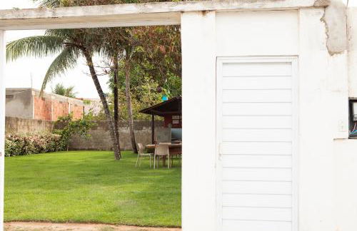 Casa da árvore com 5 suítes - Foto 3