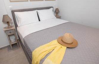 Kyma Luxury Home - Foto 9