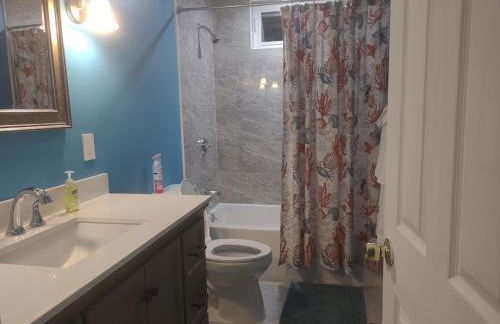 Thompson House Cape Cod - Foto 8