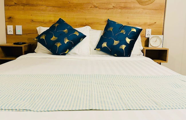 Di House Apart - Foto 9