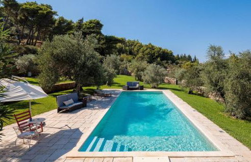 Villa Stella Maris - Foto 15