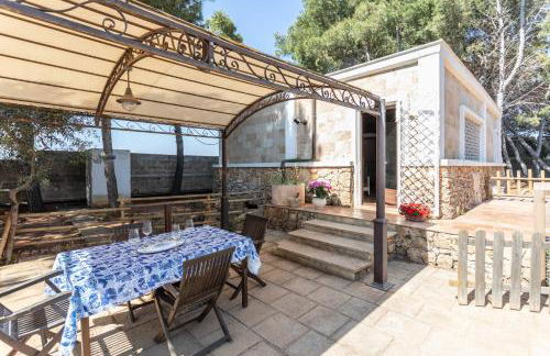 Villa Antonietta - Foto 65