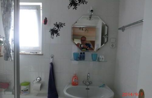 Ferienhaus im Ederbergland - Foto 77