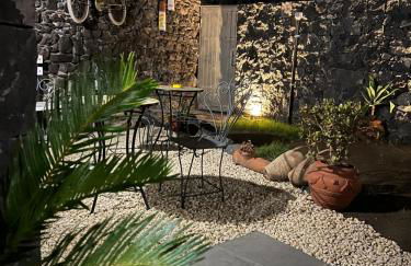 Il Casale del 900 - Foto 19