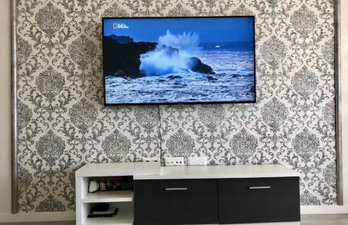 Altos del Mediterraneo La Zenia - Foto 19