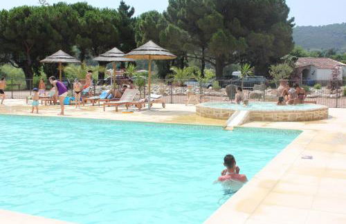 Residence U Veniqui - Foto 13