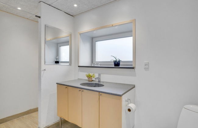 "Markhild" - 300m to the fjord - Foto 49