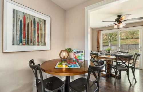 Hidden Valley Retreat Quiet Escape with Mountain Views - Foto 44