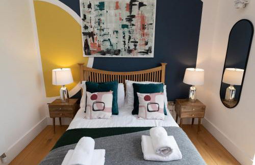 A Stunning State Of The Art Eco Home - Games Room - Foto 19