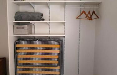 La Provence vous Attend - 2ème étage - Foto 19